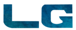 Lentera Group