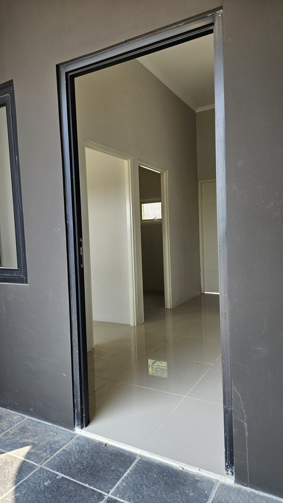 Emran Residence Tipe Zora