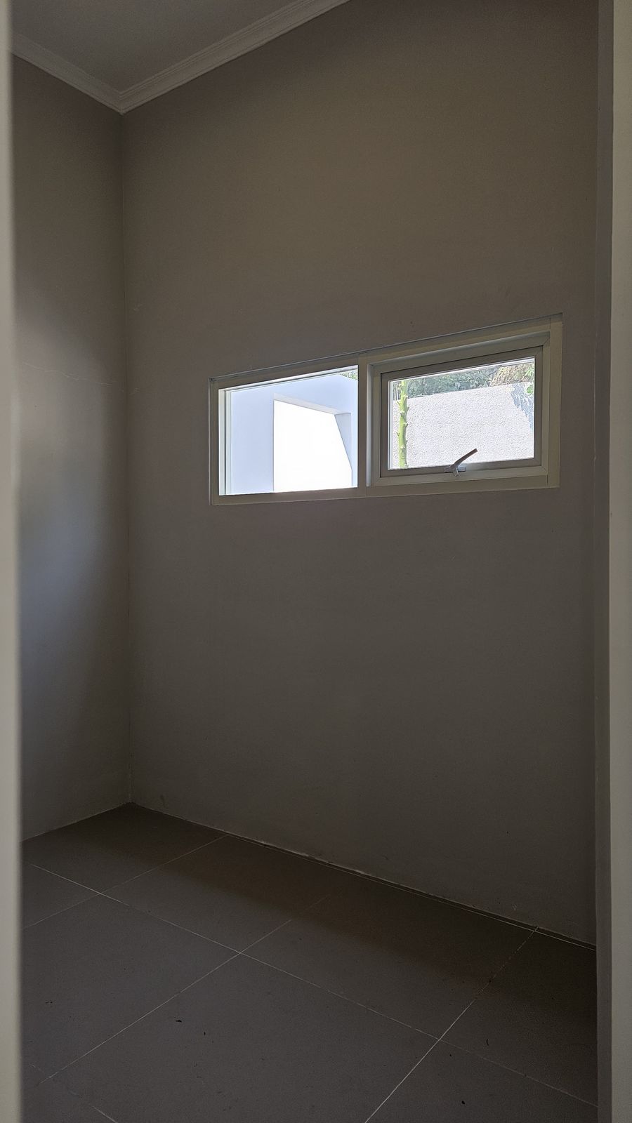 Emran Residence Tipe Zora
