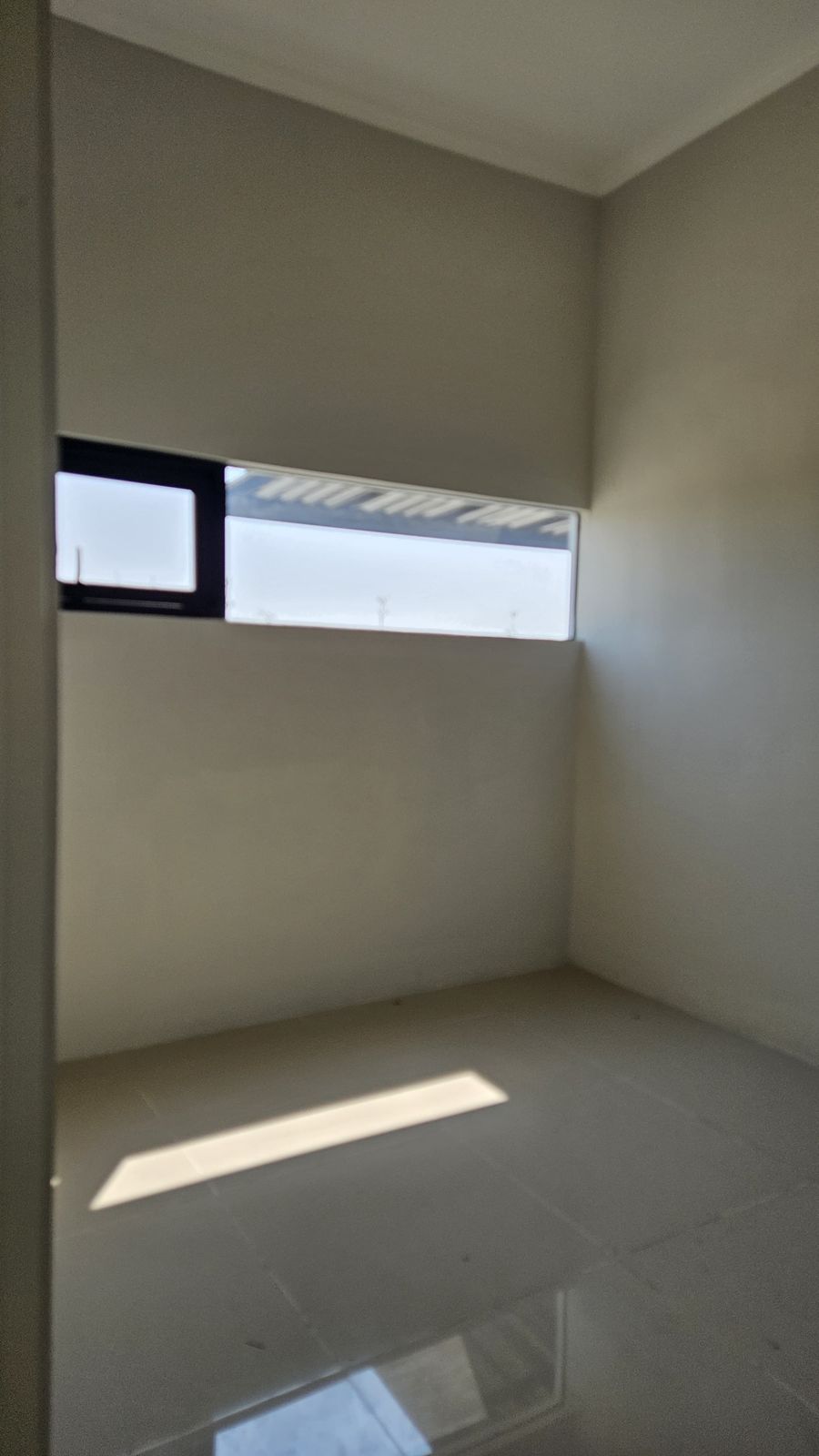 Emran Residence Tipe Zora