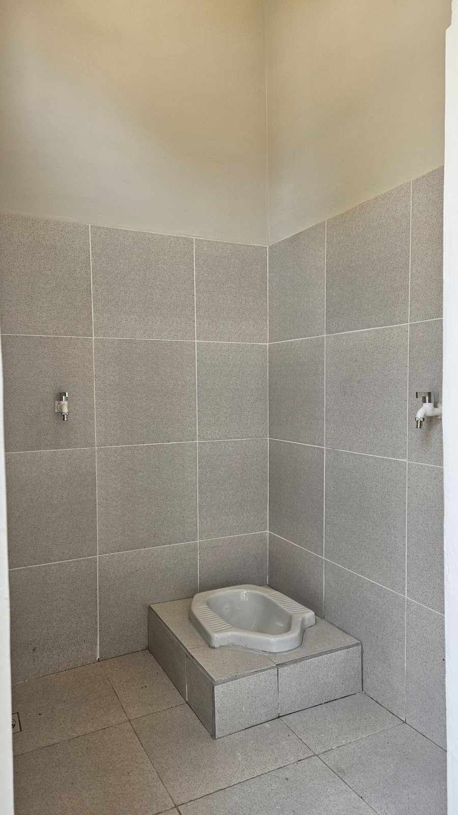 Emran Residence Tipe Zora