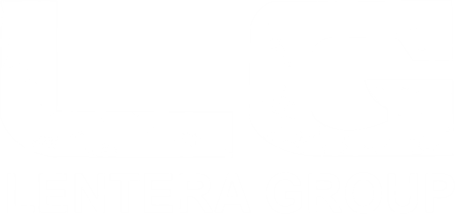 LG Logo